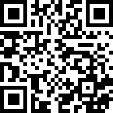 QR code unavaibalble.