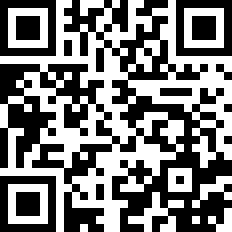 QR code unavaibalble.