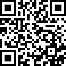 QR code unavaibalble.