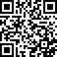 QR code unavaibalble.