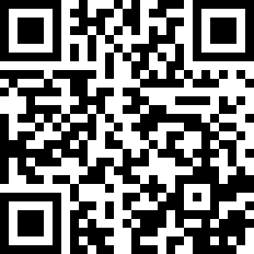 QR code unavaibalble.