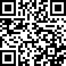 QR code unavaibalble.