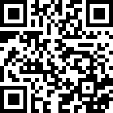 QR code unavaibalble.