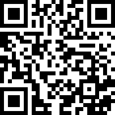 QR code unavaibalble.