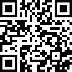 QR code unavaibalble.