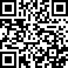 QR code unavaibalble.