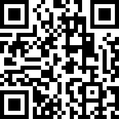 QR code unavaibalble.