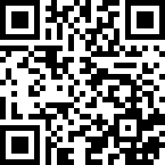 QR code unavaibalble.