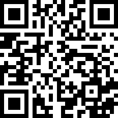 QR code unavaibalble.