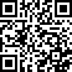 QR code unavaibalble.