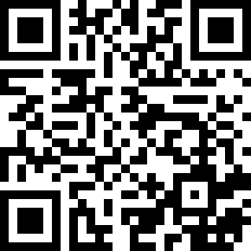 QR code unavaibalble.