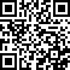 QR code unavaibalble.