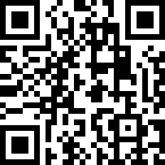 QR code unavaibalble.