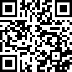 QR code unavaibalble.