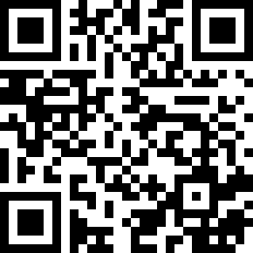 QR code unavaibalble.