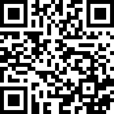 QR code unavaibalble.