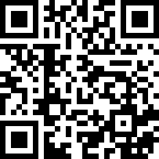 QR code unavaibalble.