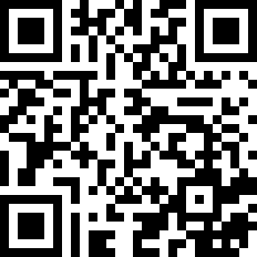 QR code unavaibalble.