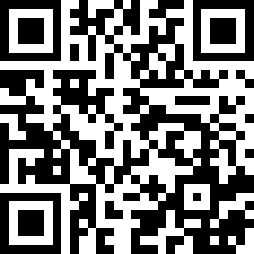 QR code unavaibalble.