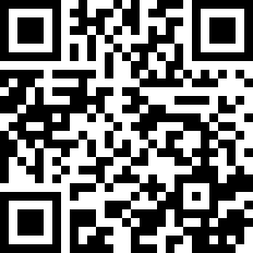 QR code unavaibalble.