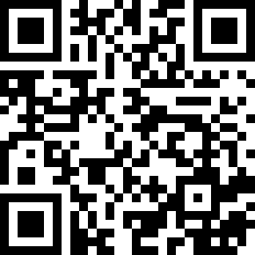 QR code unavaibalble.