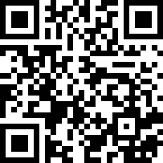 QR code unavaibalble.