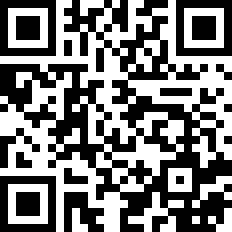 QR code unavaibalble.