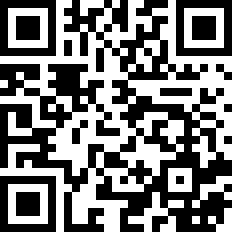 QR code unavaibalble.