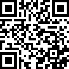 QR code unavaibalble.