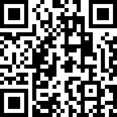 QR code unavaibalble.