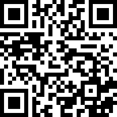 QR code unavaibalble.