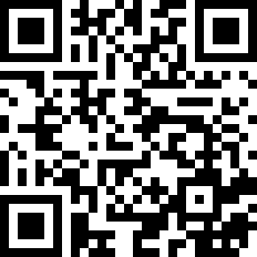 QR code unavaibalble.