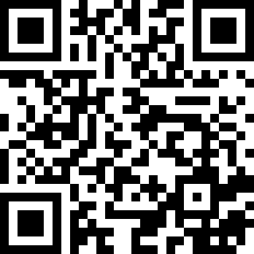 QR code unavaibalble.