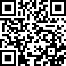 QR code unavaibalble.