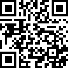 QR code unavaibalble.