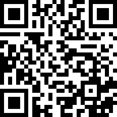 QR code unavaibalble.