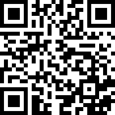 QR code unavaibalble.