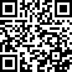 QR code unavaibalble.