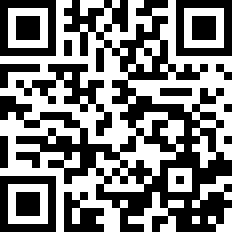 QR code unavaibalble.