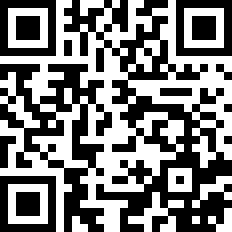 QR code unavaibalble.