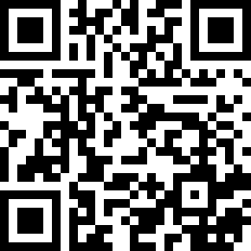 QR code unavaibalble.