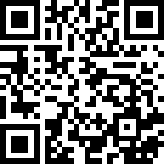 QR code unavaibalble.