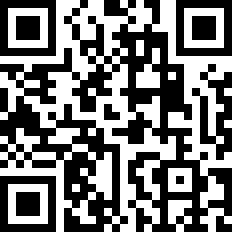 QR code unavaibalble.