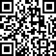 QR code unavaibalble.