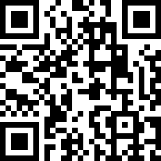 QR code unavaibalble.