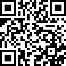 QR code unavaibalble.