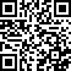 QR code unavaibalble.