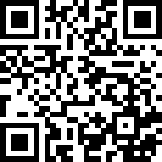 QR code unavaibalble.