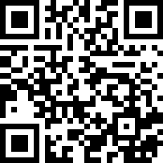 QR code unavaibalble.