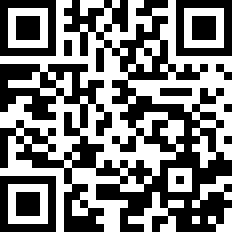 QR code unavaibalble.